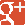 Rug Wash on Google+